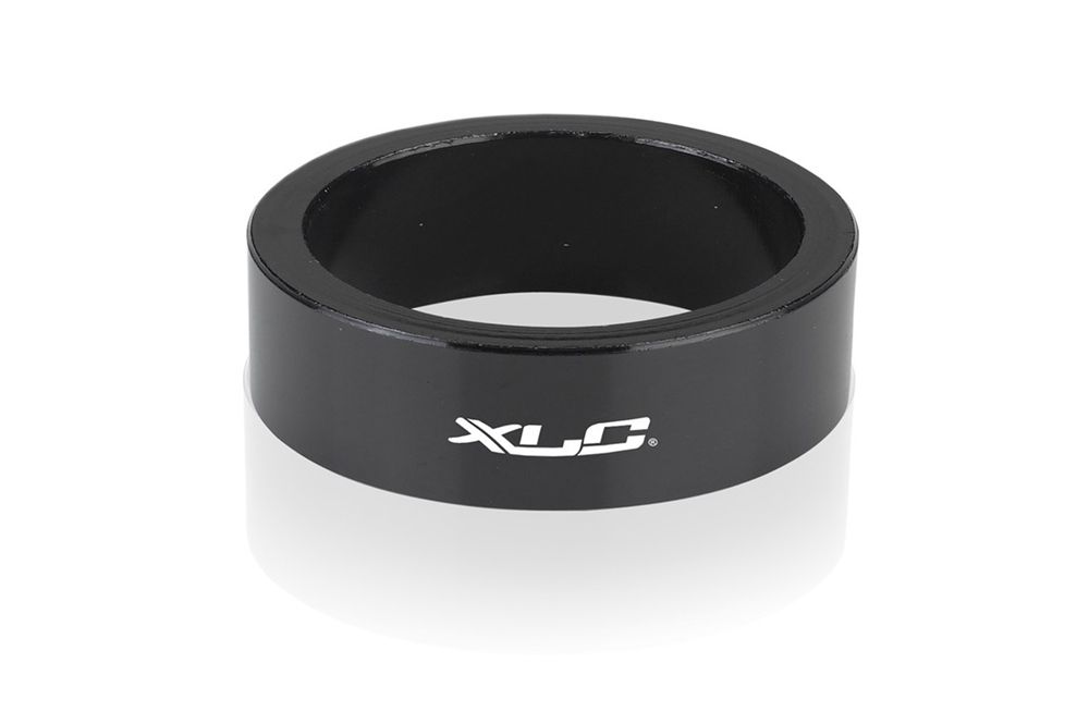 Entretoise de casque XLC AS-A04