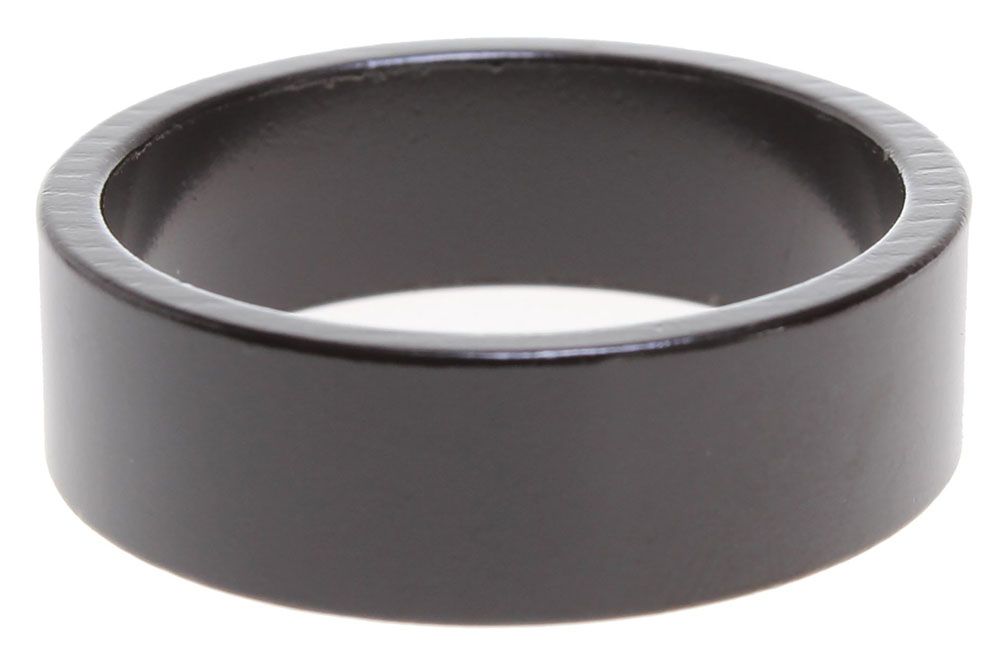 Entretoise de casque XLC AS-A04