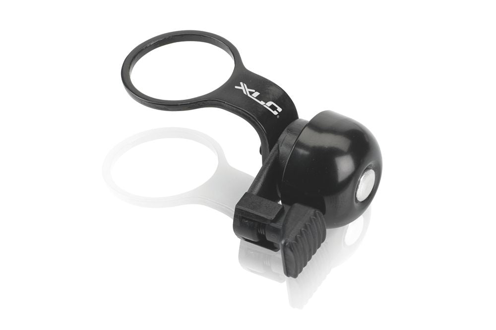 Sonnette de vélo Xlc dd-m16