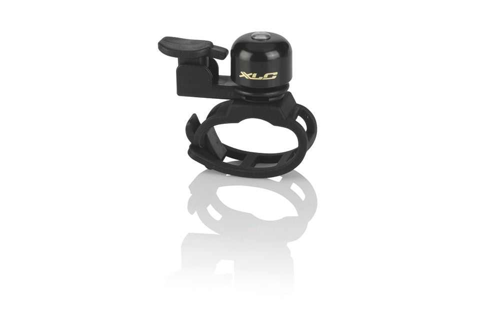 Cloche de vélo Xlc dd-m18