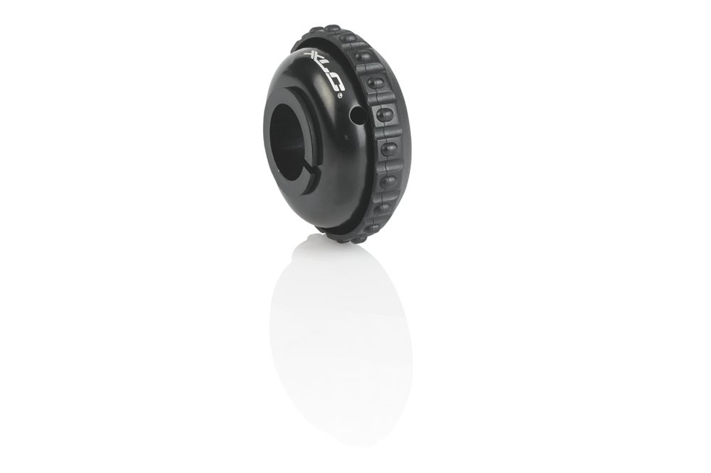 Cloche de vélo Xlc dd-m17