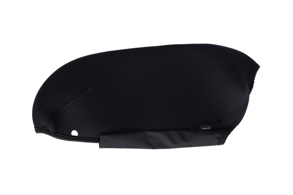 Xlc cover cache batterie support uni noir