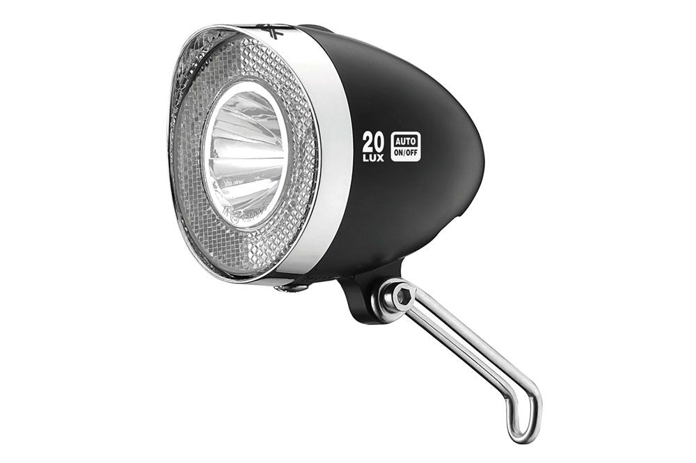 Phare XLC rétro CL-F20