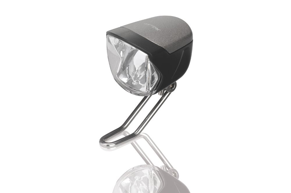 Interrupteur de phare Xlc pour vélo électrique cl-d06