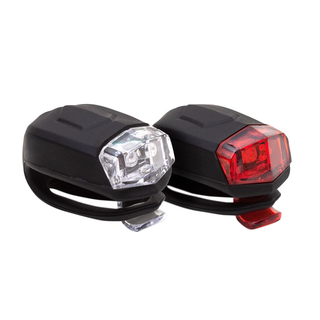Ensemble de lampes Xlc cl-e14
