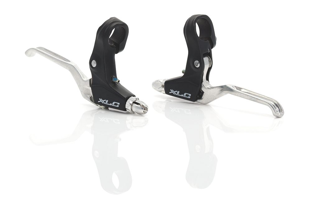 Levier de frein XLC cantilever BL-C01