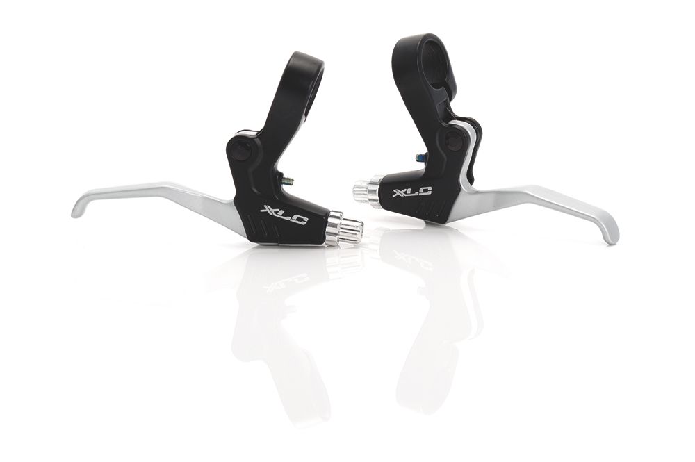 Levier de frein Xlc v-brake bl-v01