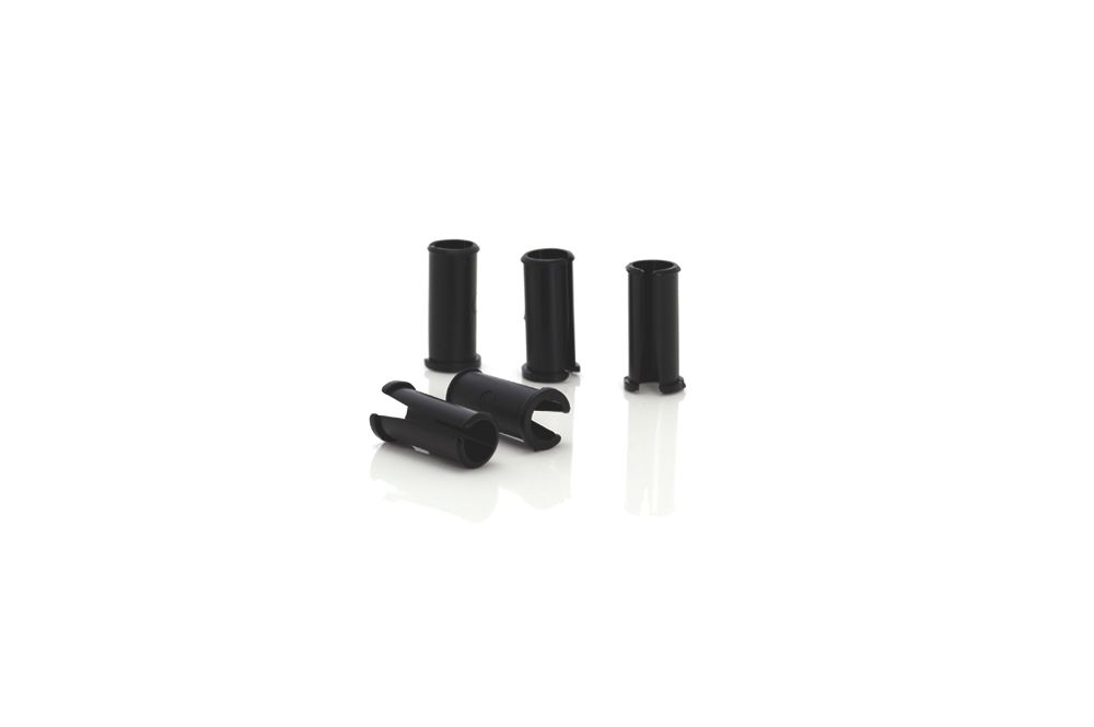Serre-câble Xlc br-x07