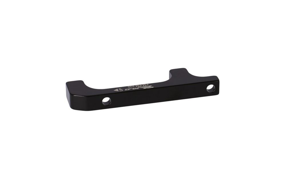 Adaptateur remd Xlc pm v 220mm zw brx109