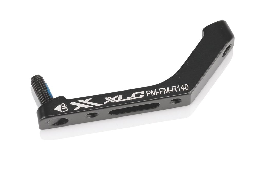 Adaptateur remd Xlc pm fm a 140mm zw zi brx72