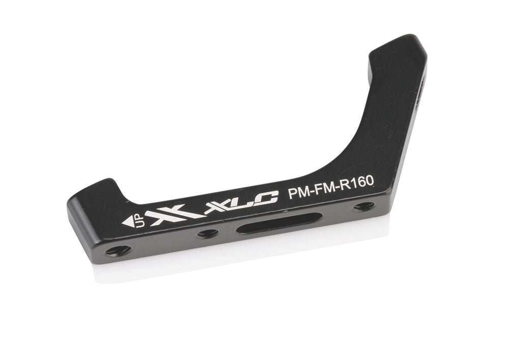 Adaptateur remd Xlc pm fm a 160mm zw zi brx73