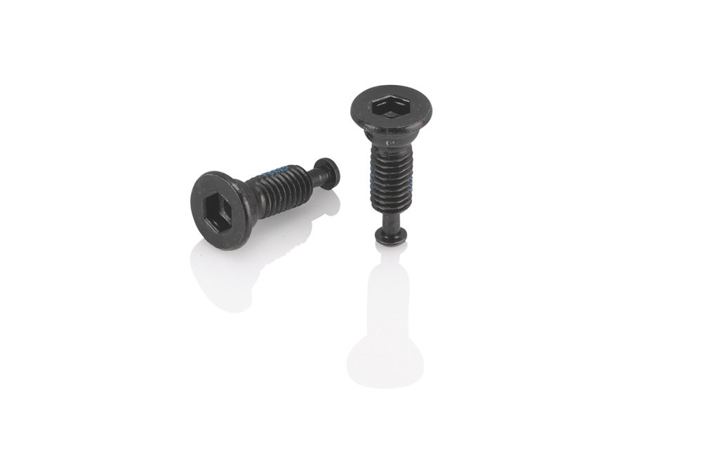 Jeu de boulons remd Xlc, adaptateur fm 8mm avec jeu de 2
