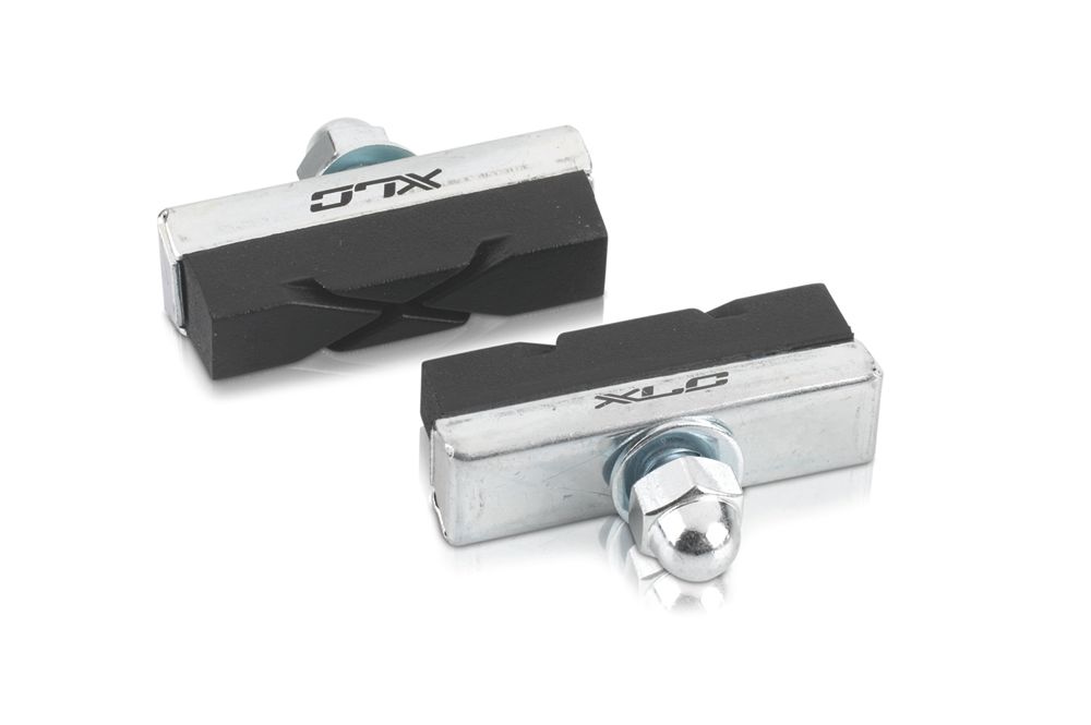 Patin de frein XLC BS-C04