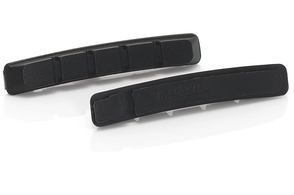 Caoutchouc de frein Xlc bs-x07