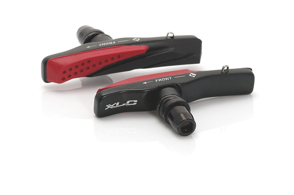 Mâchoire de frein Xlc bs-v03
