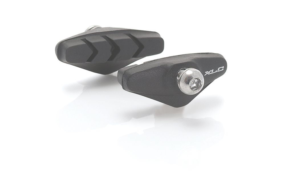 Patin de frein XLC BS-R01