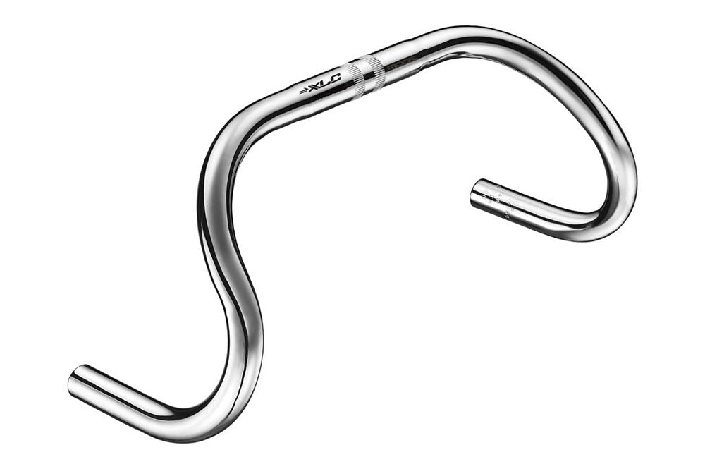 Volant XLC course HB-R06