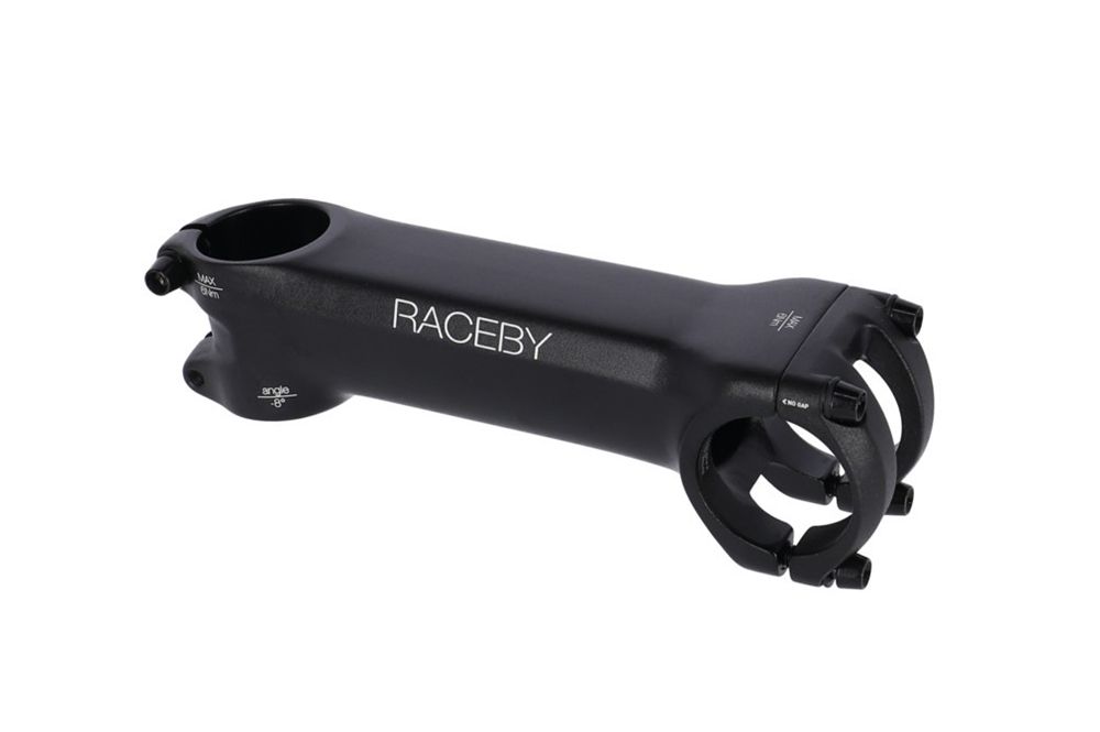 Potence Xlc raceby st-m31
