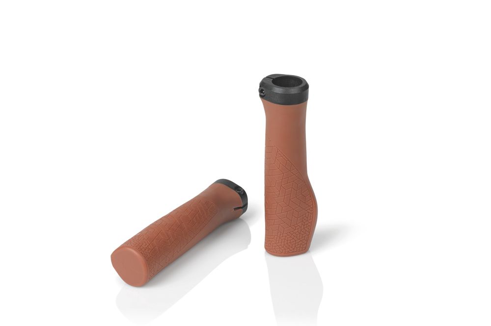 Poignée XLC Ergosport GR-G23
