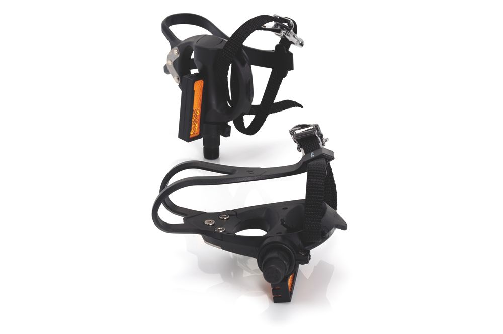 Xlc pédale de course pd-r01