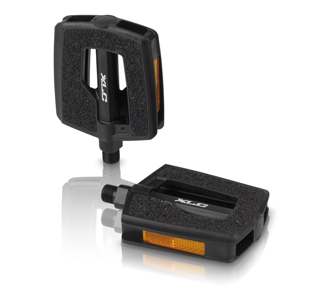 Xlc pédale confort pd-c13