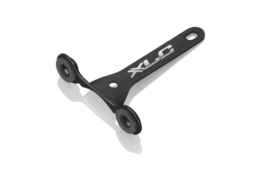 Support XLC PU-X06