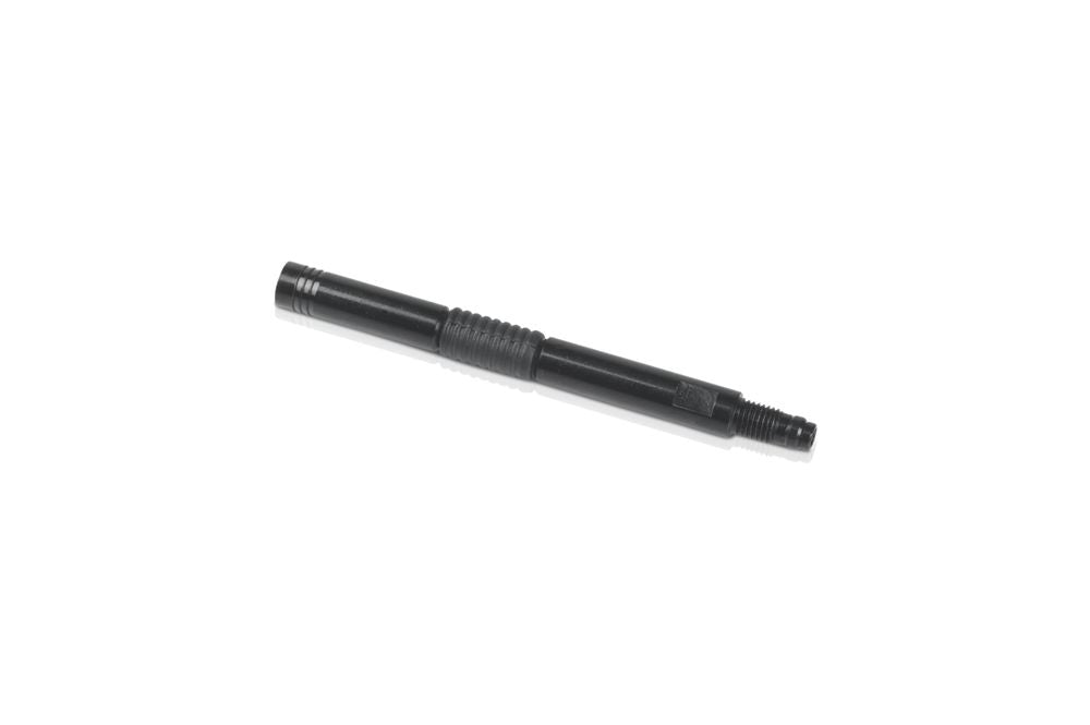Rallonge de valve Xlc pu-x10