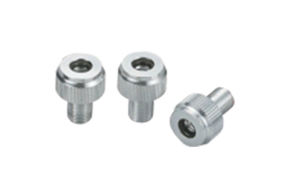 Mamelon de valve Xlc pu-x10