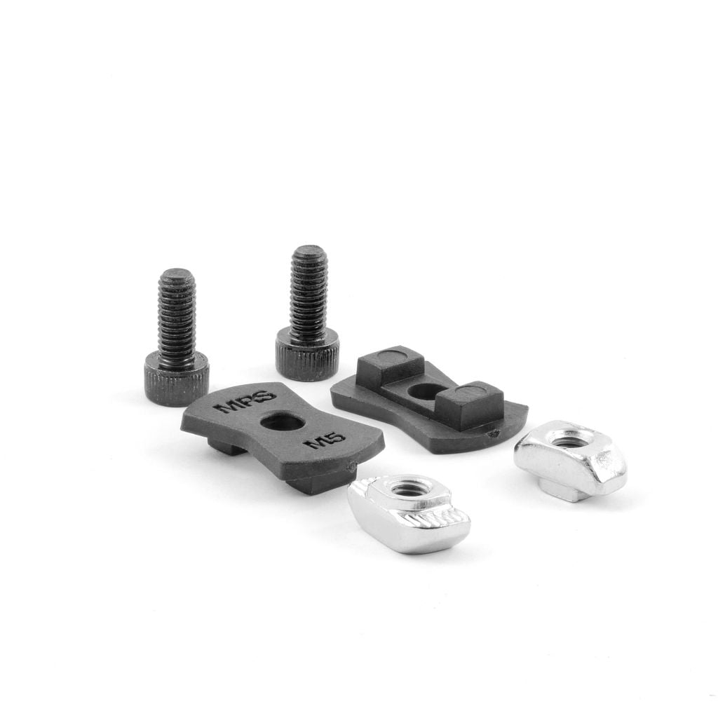 Support de cadre XLC multimount MR-S10