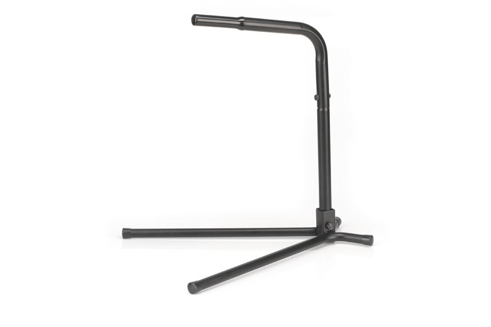 Xlc standard magasin zw vsf09