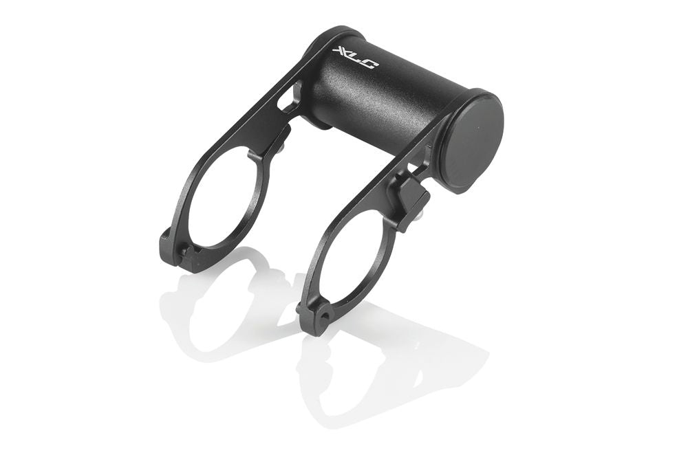 Support de guidon XLc bv-x05