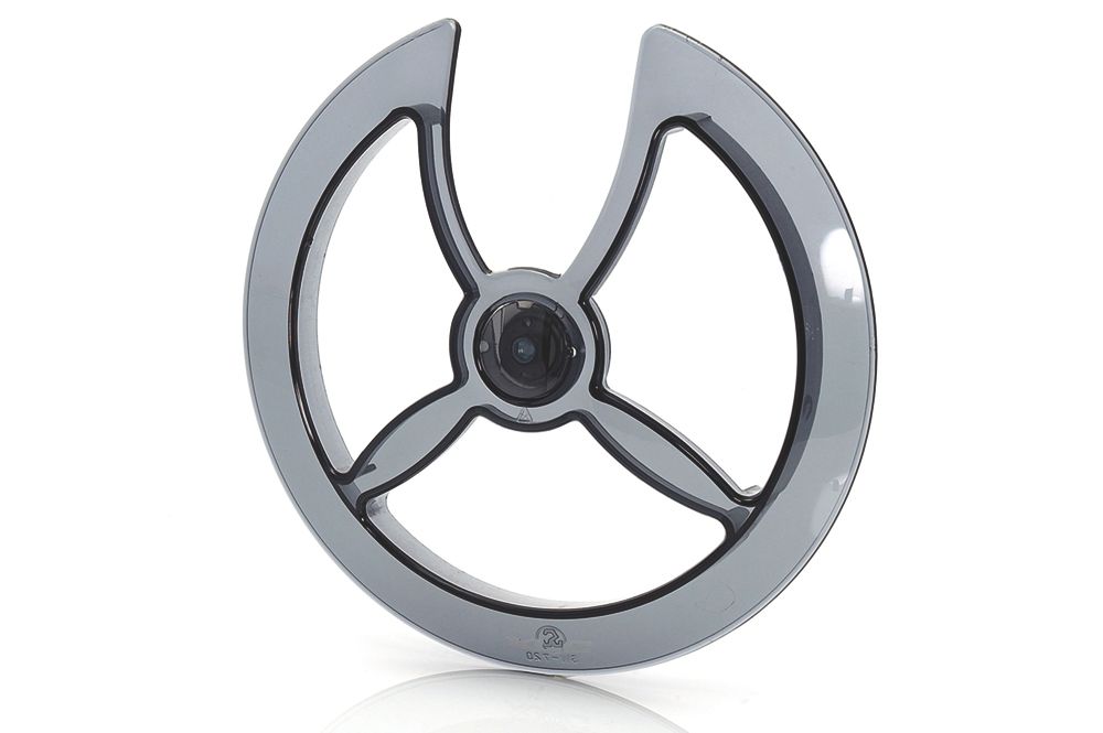 Disque de chaîne Xlc cg-k01