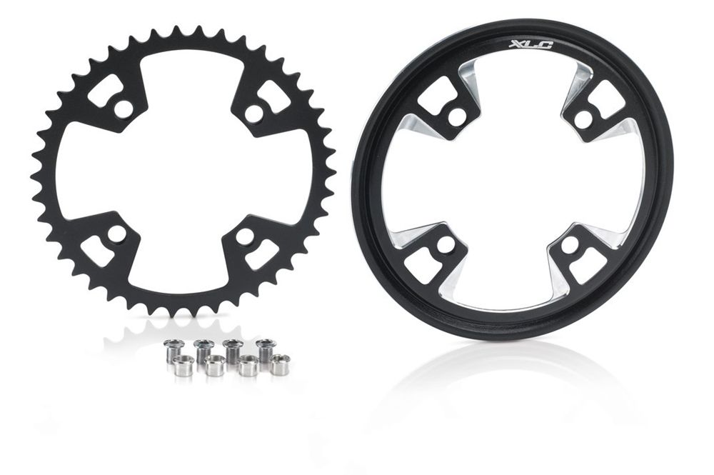 Plateau XLC Bosch CR-E02