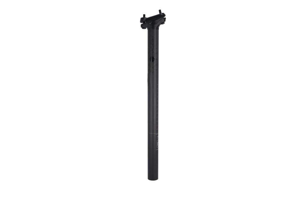 Tige de selle Xlc raceby sp-o04