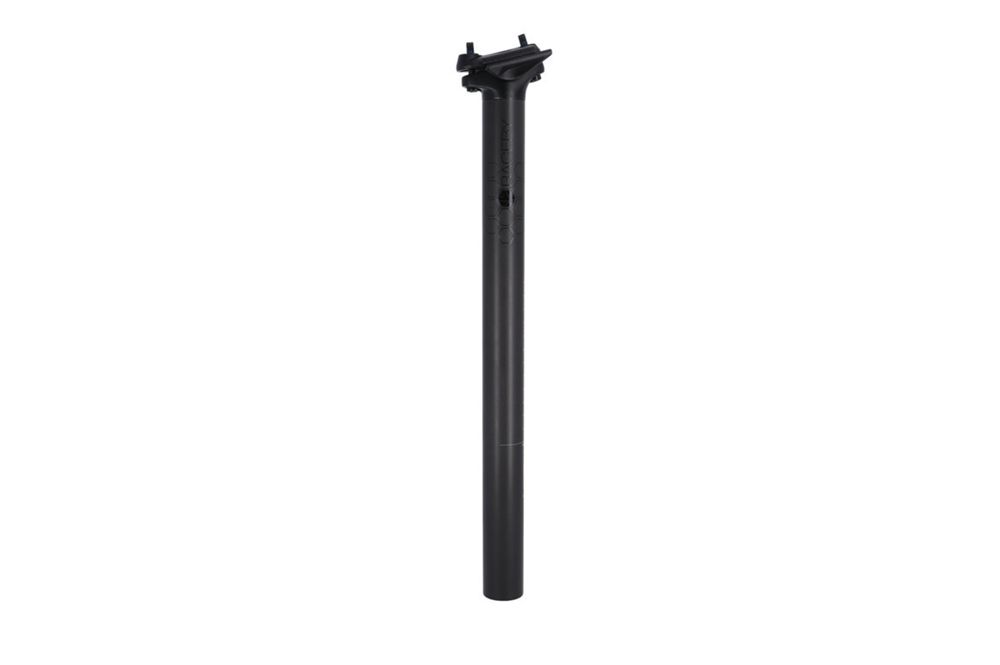 Tige de selle Xlc raceby sp-o04
