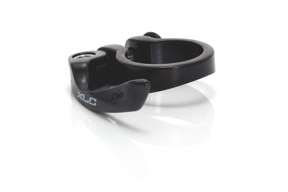 Collier de serrage de tige de selle Xlc pc-l01