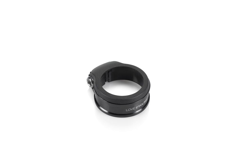 Collier de serrage de tige de selle Xlc pc-a02