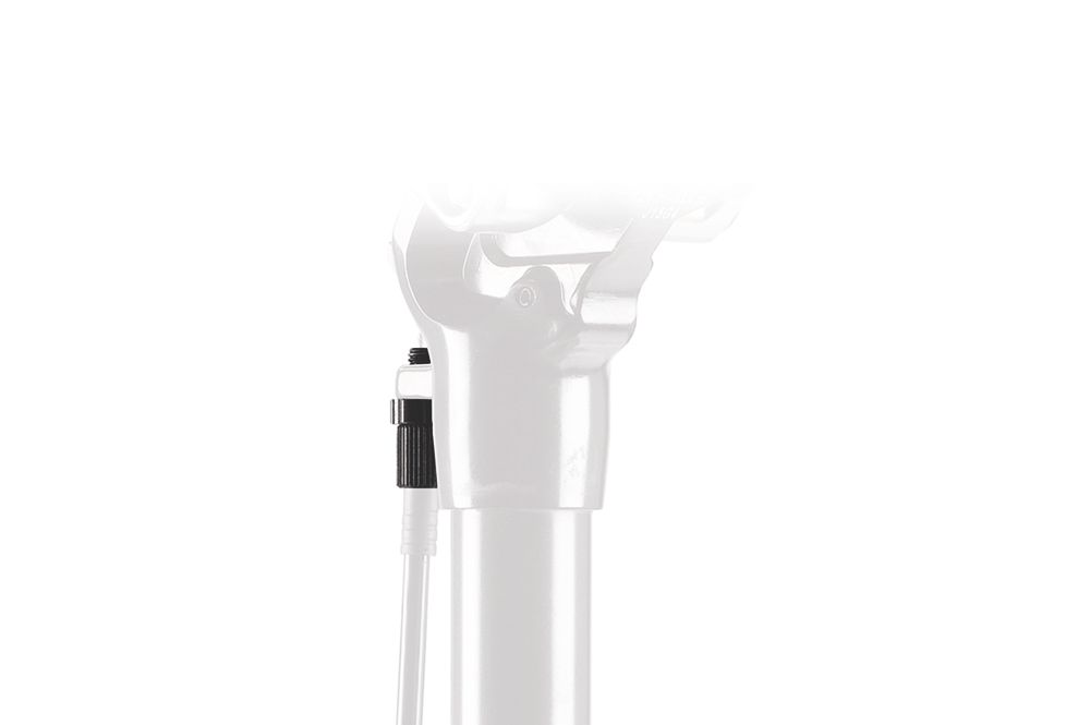 Boulon de serre-câble Xlc pro sp-t06 08 sp-x04