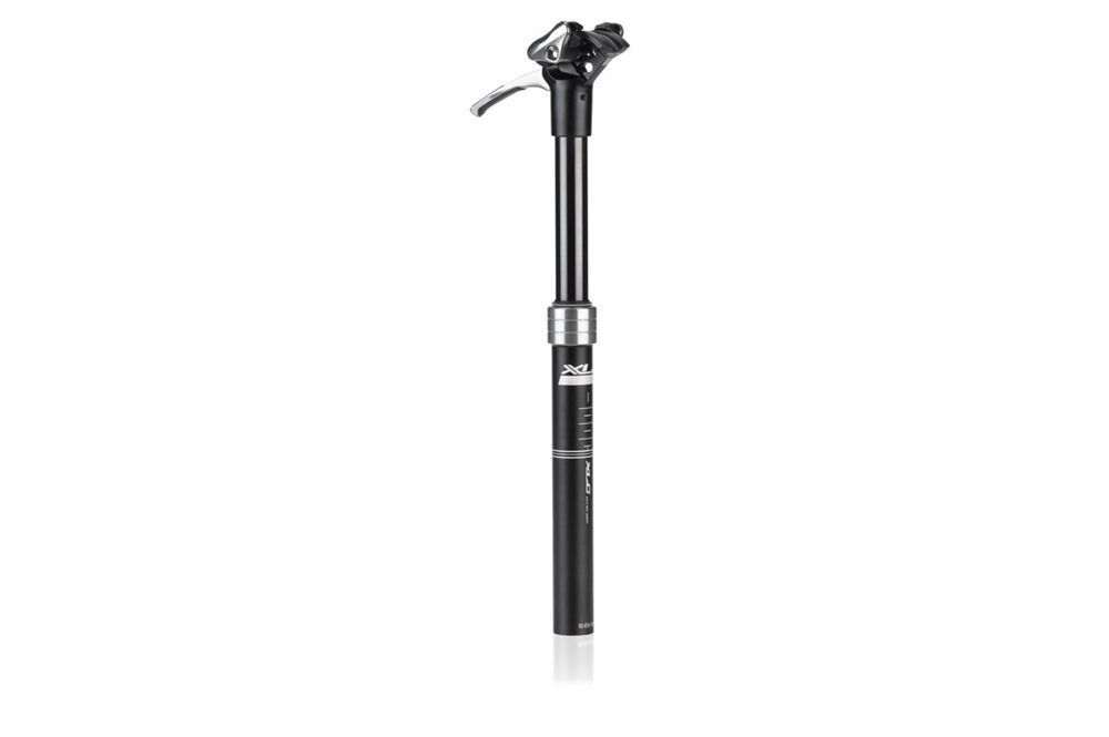 Tige de selle XLC SP-T09
