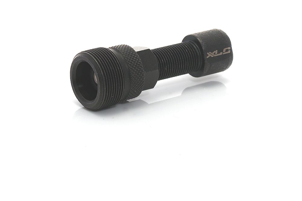 Extracteur de manivelle Xlc to-s07