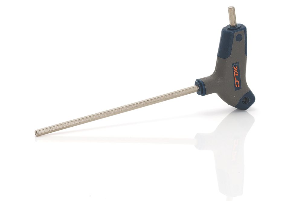Clé hexagonale Xlc, modèle T to-s30
