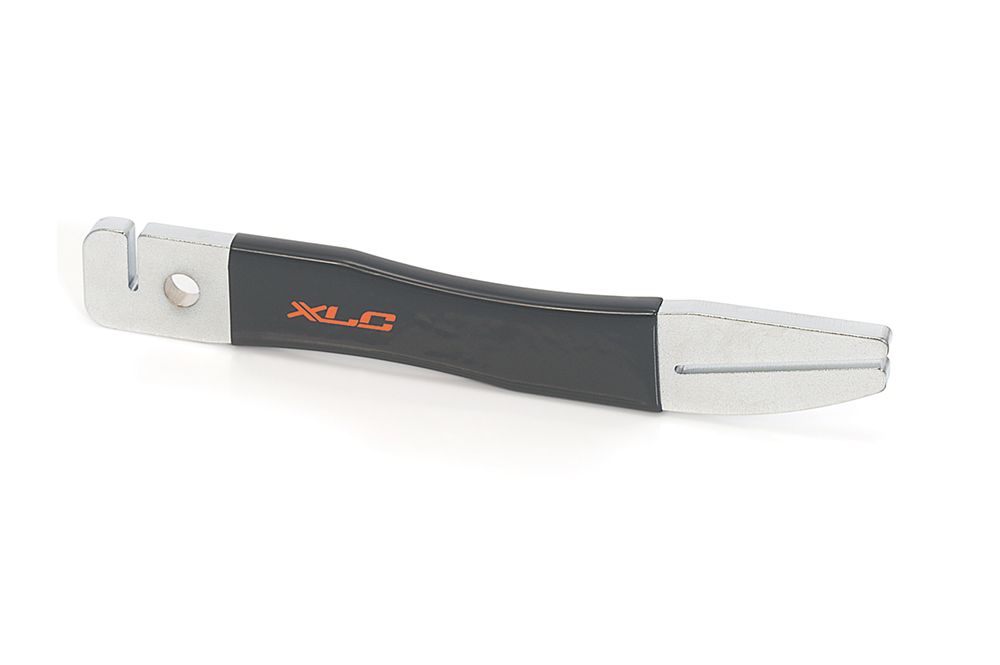 Ajusteur de disque de frein Xlc to-s35
