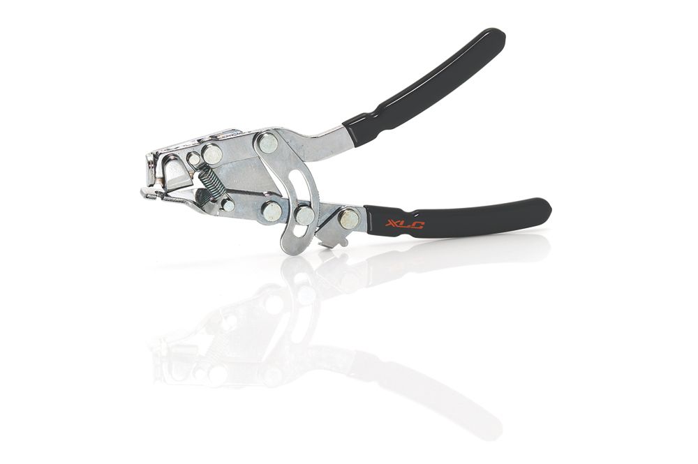 Serre-câble Xlc vers-s38