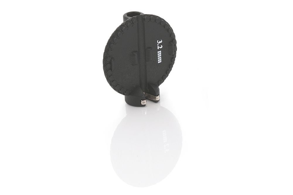Tendeur d'écrou de rayon Xlc to-s44