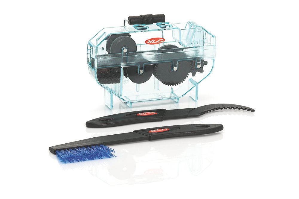 Kit de nettoyage Xlc to-s57