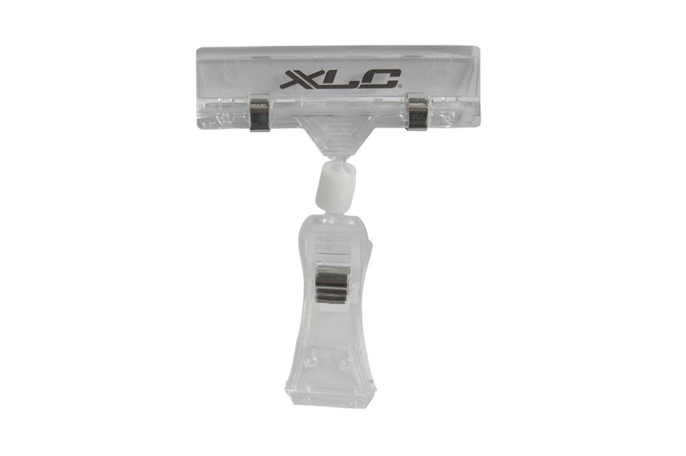 Xlc rack prix carte pince tr set a 10