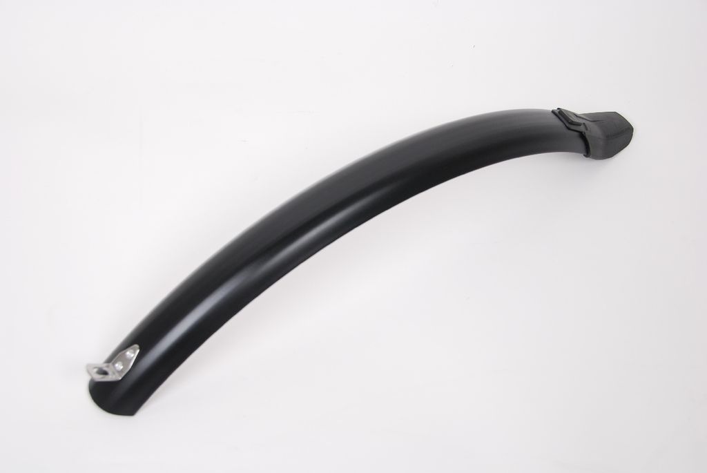 Garde-boue avant Sks 28 p-45 rayo