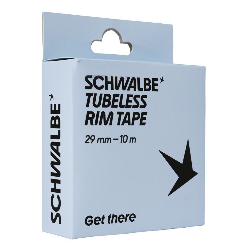 Fond de jante Schwalbe sc tl 29mm rouleau 10m
