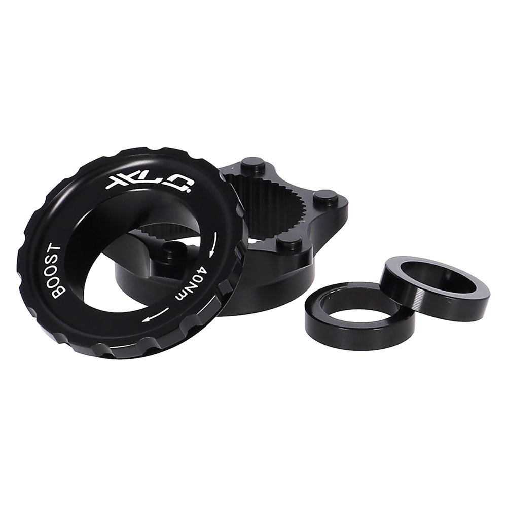 Adaptateur de boost de moyeu Xlc cl v zw brx143