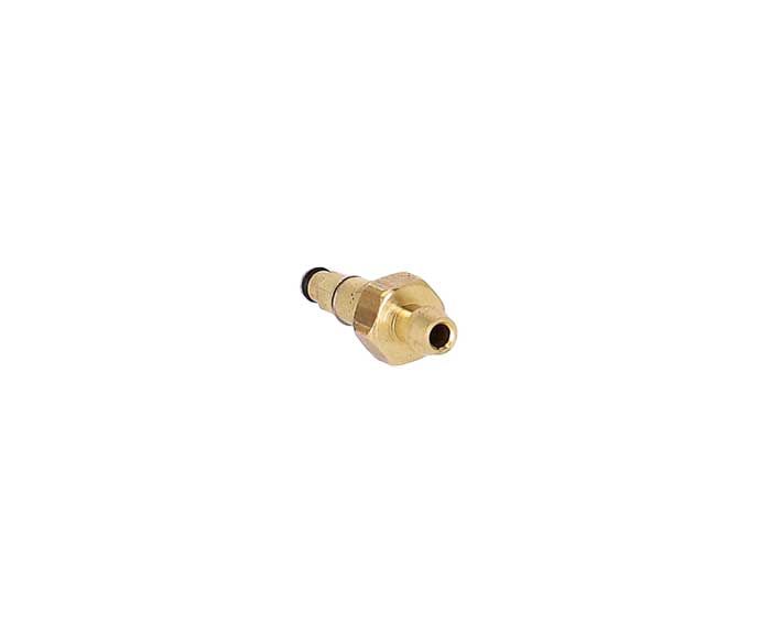 Adaptateur de purge Xlc remd sram brx132 my17